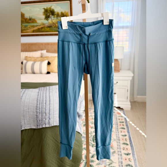 Vuori Pants - Vuori Daily Leggings Women’s XS